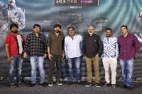 Captain Movie Pre Release Event Photos